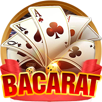 bacarat