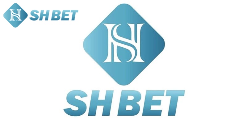 Casino Shbet là một đơn vị nhà cái mới trên thị trường cung cấp dịch vụ cá cược