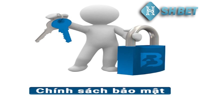 Nội dung bảo mật nhà cái Shbet về gian lận tài khoản