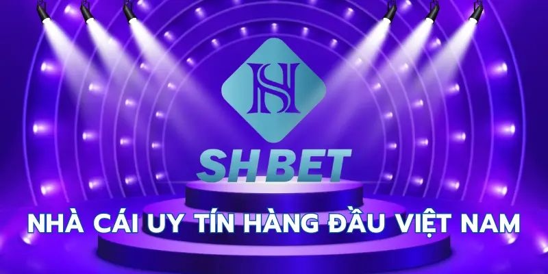 Những lợi ích khi đăng ký thành viên tại nhà cái Shbet 