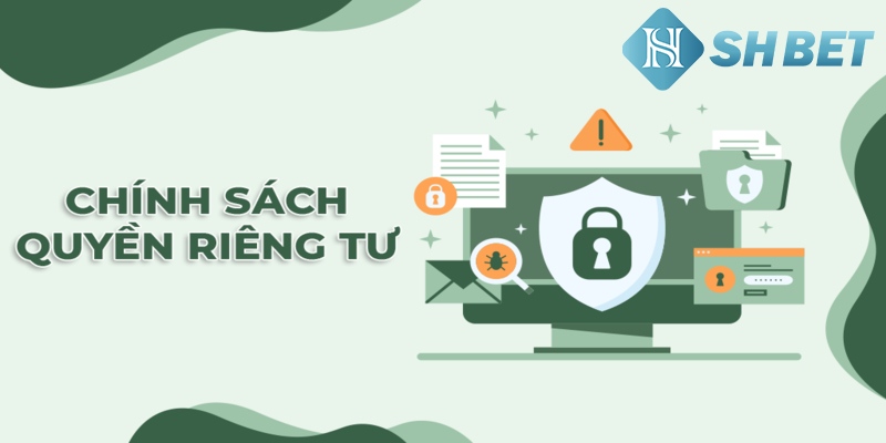 Nhà cái luôn cập nhật, thông báo cho các bạn về bất cứ thay đổi nào trong văn bản