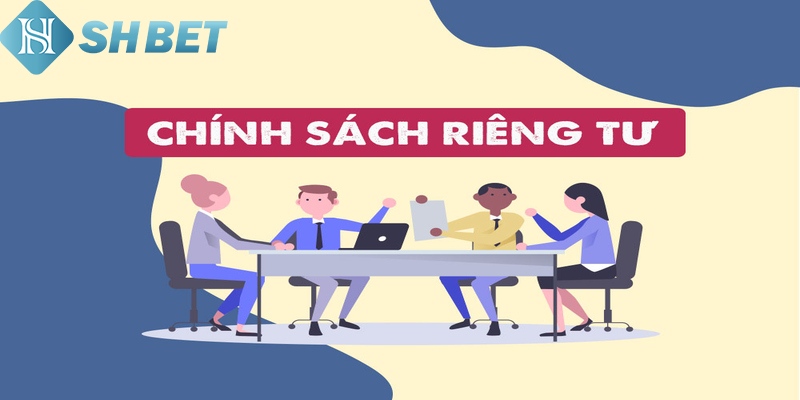 Quyền riêng tư đề cập đến vấn đề người chơi được bảo vệ trong cung cấp thông tin