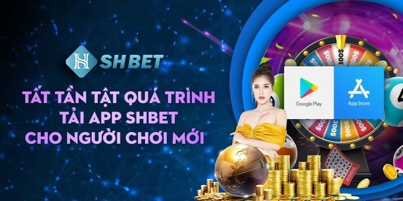 Những ưu điểm khi anh em cài đặt ứng dụng cá cược về máy